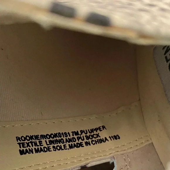 Steve Madden Women’s Rookie Booties - Picture 2 of 9